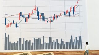 資金不要のデモ口座お試し運用サービス開始！